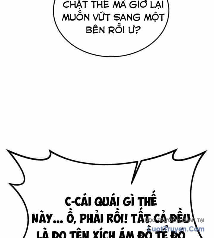 Ta Đây Vô Địch Bất Bại - Chương 45 - ảnh 101