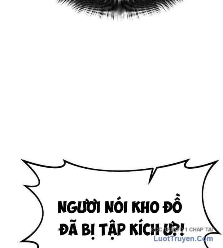 Ta Đây Vô Địch Bất Bại - Chương 45 - ảnh 120