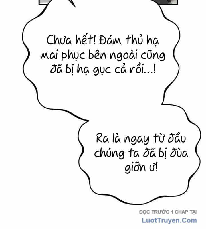 Ta Đây Vô Địch Bất Bại - Chương 45 - ảnh 122