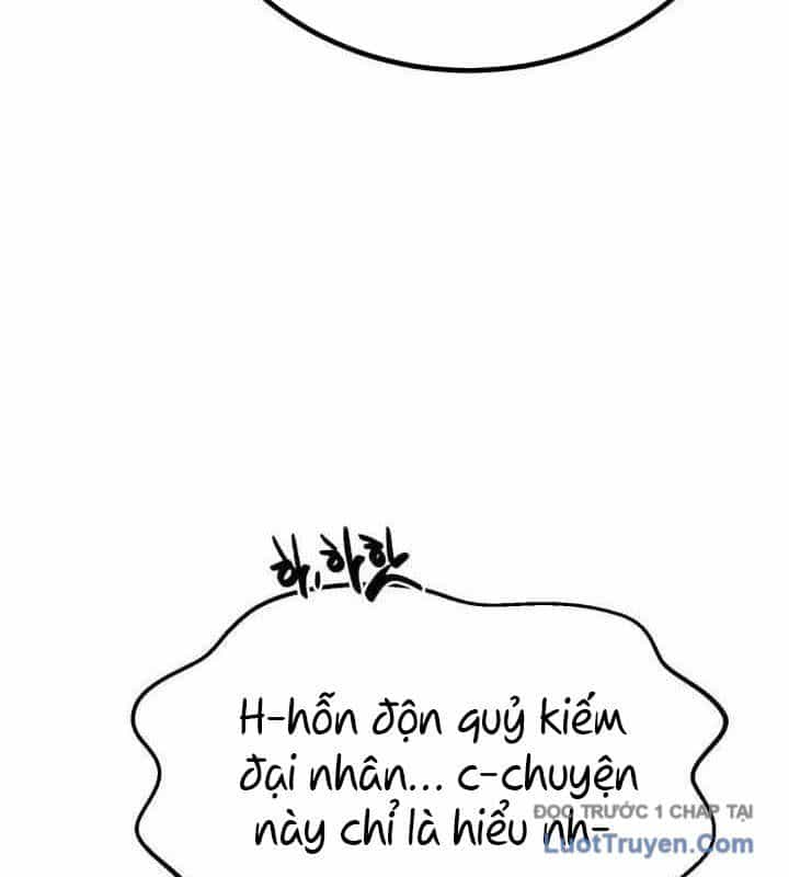 Ta Đây Vô Địch Bất Bại - Chương 45 - ảnh 127