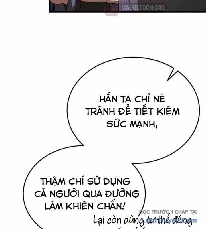 Ta Đây Vô Địch Bất Bại - Chương 45 - ảnh 26