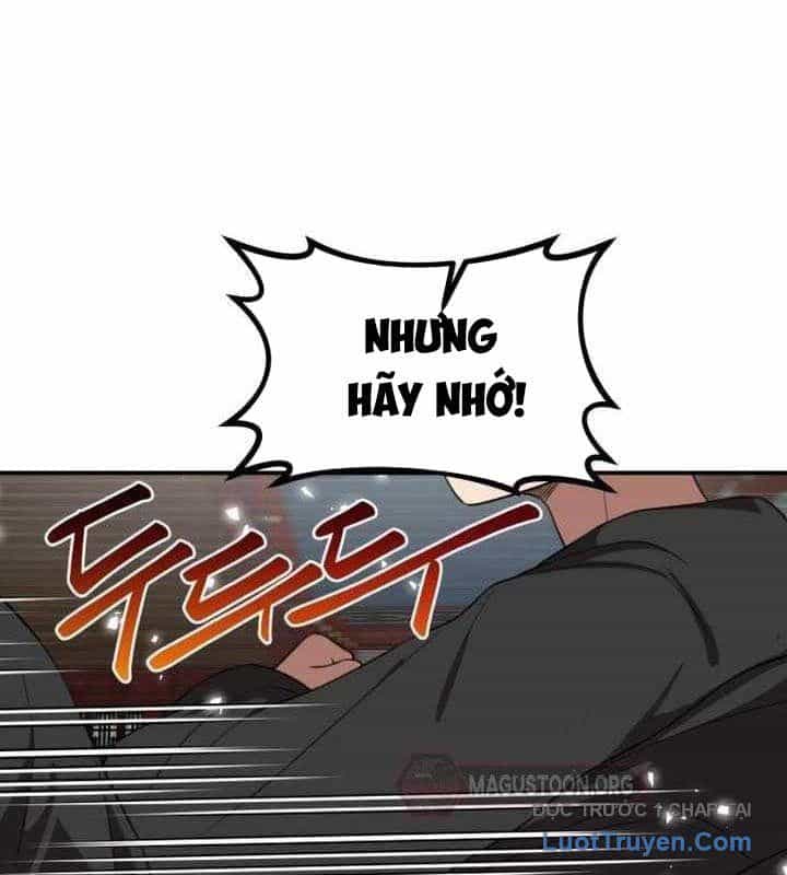 Ta Đây Vô Địch Bất Bại - Chương 45 - ảnh 32