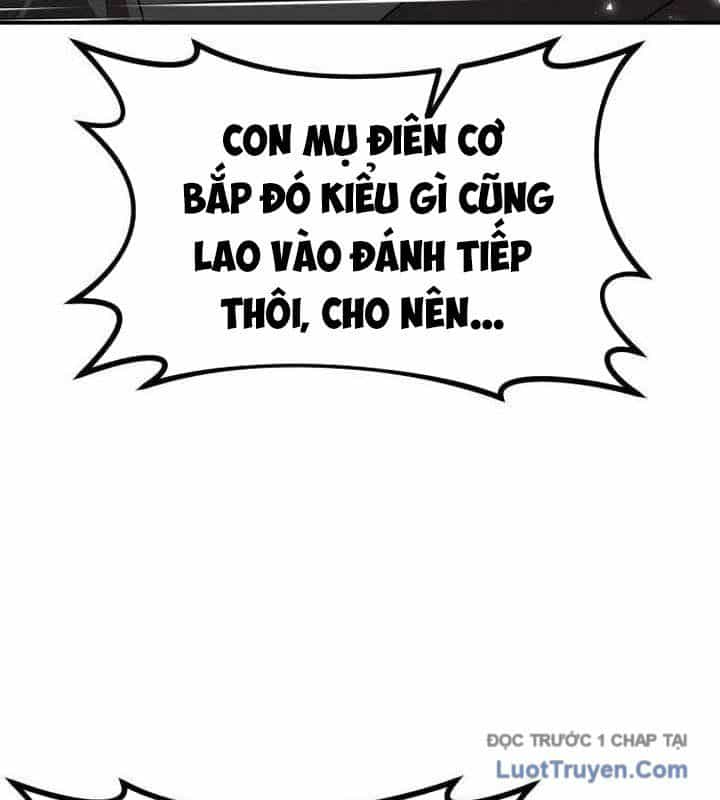 Ta Đây Vô Địch Bất Bại - Chương 45 - ảnh 33
