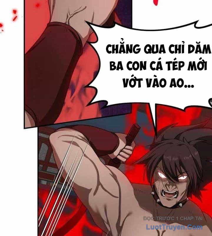 Ta Đây Vô Địch Bất Bại - Chương 45 - ảnh 53