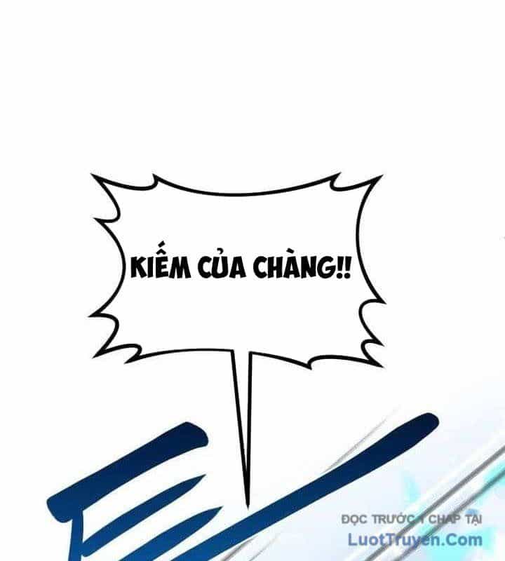 Ta Đây Vô Địch Bất Bại - Chương 45 - ảnh 68