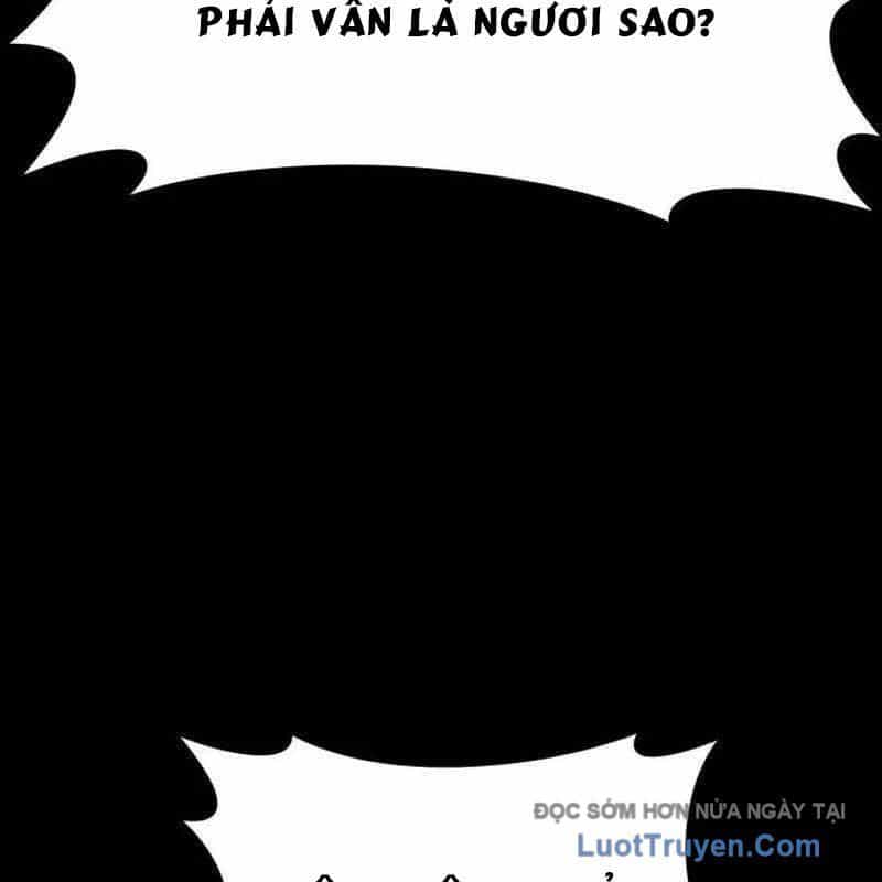 Ta Đây Vô Địch Bất Bại - Chương 46 - ảnh 115