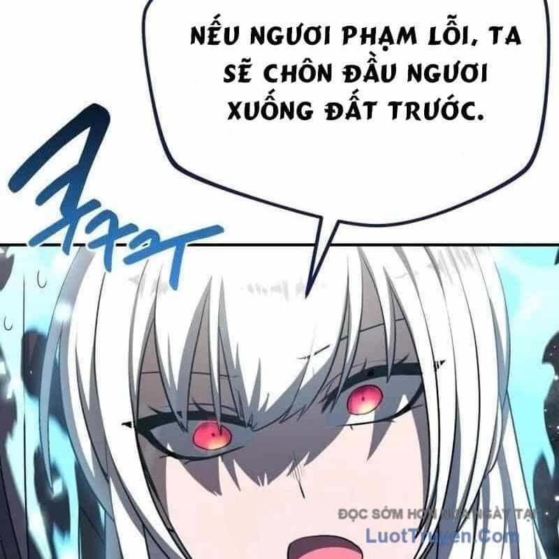 Ta Đây Vô Địch Bất Bại - Chương 46 - ảnh 143