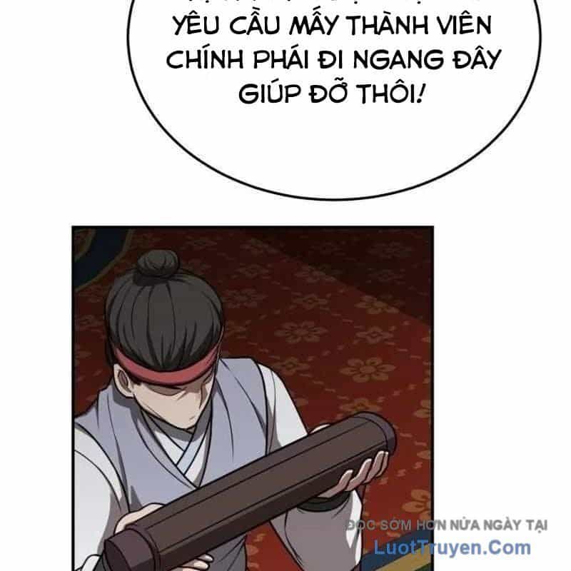 Ta Đây Vô Địch Bất Bại - Chương 46 - ảnh 151
