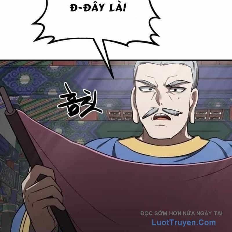 Ta Đây Vô Địch Bất Bại - Chương 46 - ảnh 153