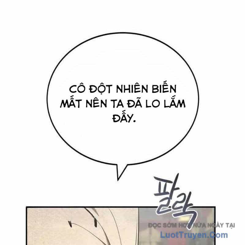Ta Đây Vô Địch Bất Bại - Chương 46 - ảnh 2