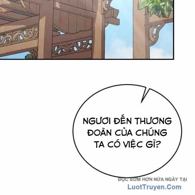 Ta Đây Vô Địch Bất Bại - Chương 46 - ảnh 20
