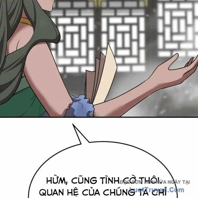 Ta Đây Vô Địch Bất Bại - Chương 46 - ảnh 28