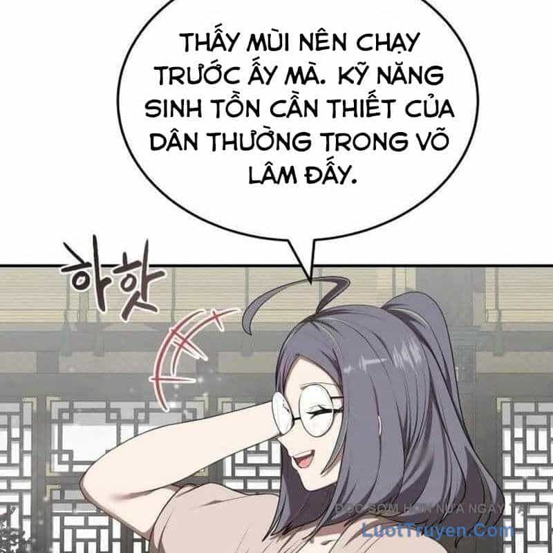 Ta Đây Vô Địch Bất Bại - Chương 46 - ảnh 4