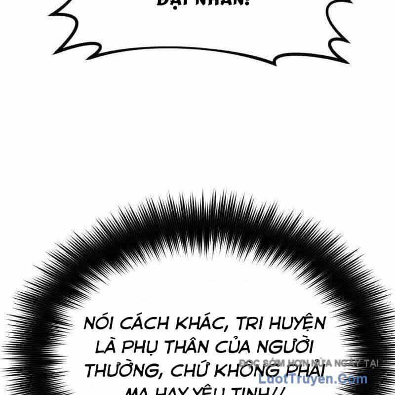 Ta Đây Vô Địch Bất Bại - Chương 46 - ảnh 53