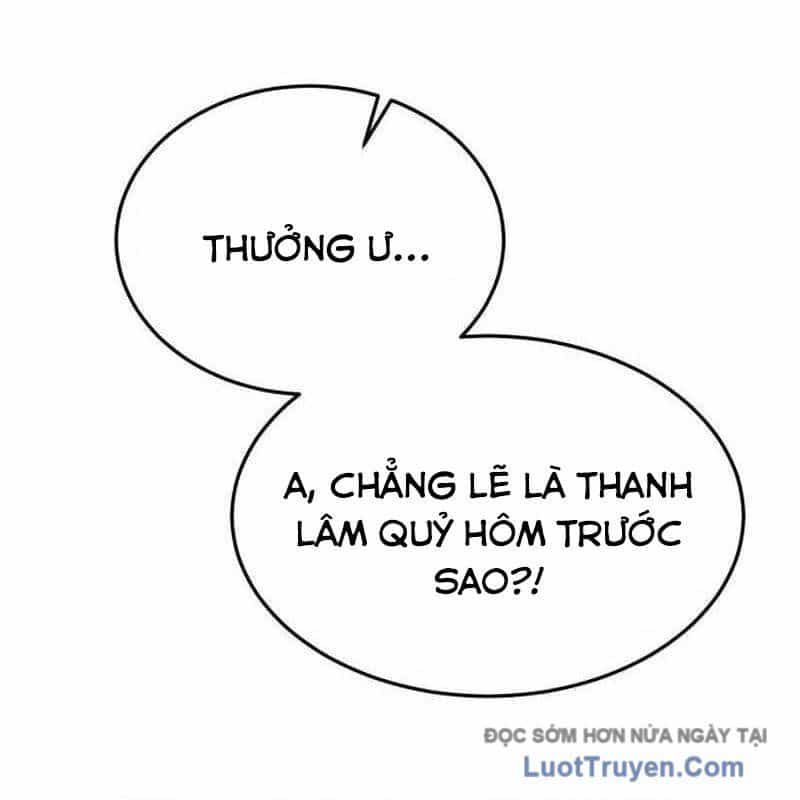 Ta Đây Vô Địch Bất Bại - Chương 46 - ảnh 61