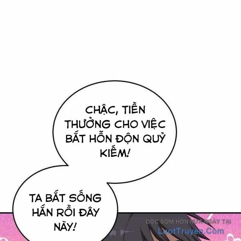 Ta Đây Vô Địch Bất Bại - Chương 46 - ảnh 69