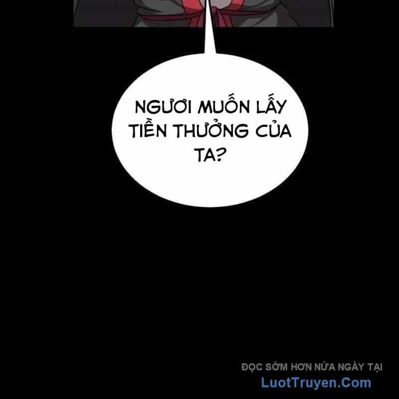 Ta Đây Vô Địch Bất Bại - Chương 46 - ảnh 88