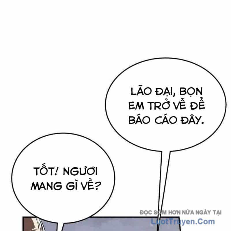 Ta Đây Vô Địch Bất Bại - Chương 47 - ảnh 10