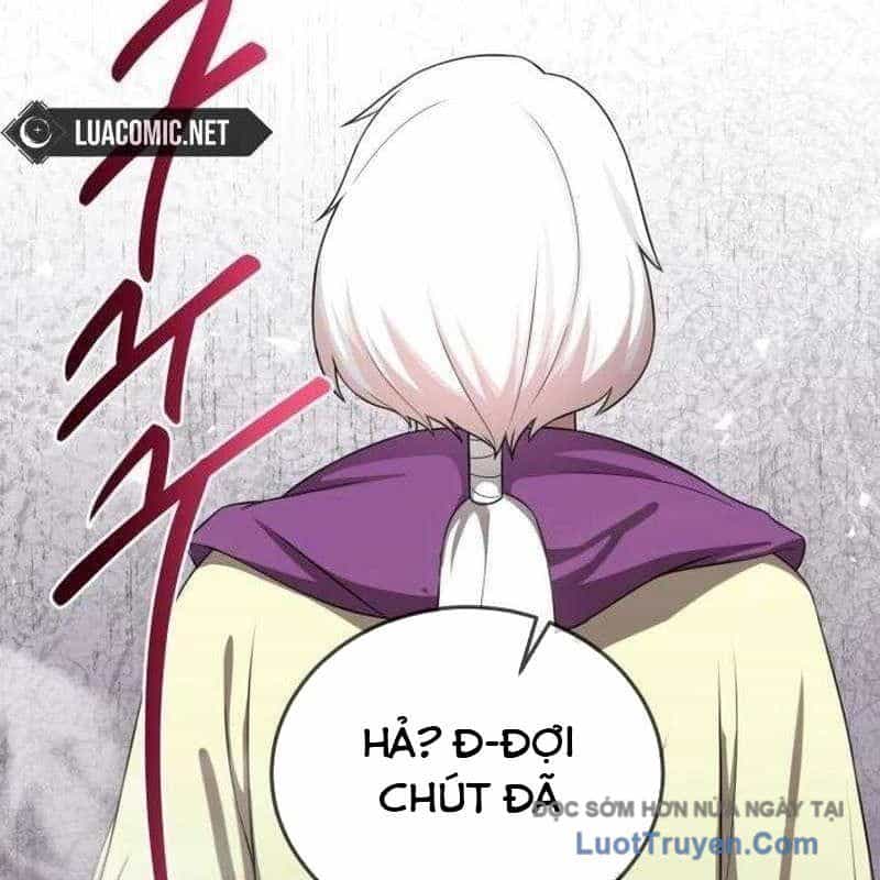 Ta Đây Vô Địch Bất Bại - Chương 47 - ảnh 110