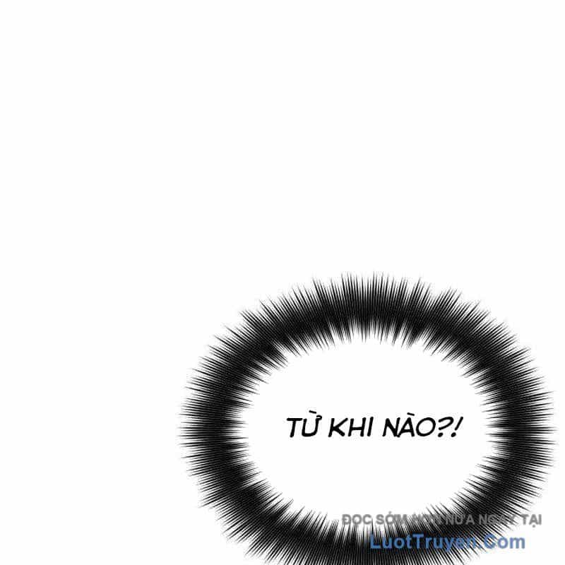 Ta Đây Vô Địch Bất Bại - Chương 47 - ảnh 116