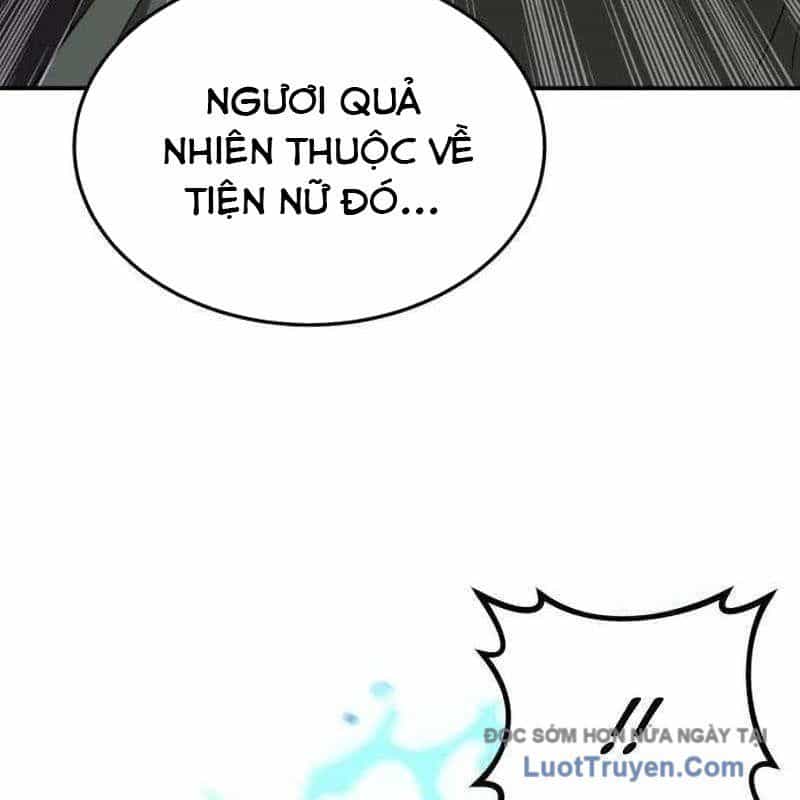 Ta Đây Vô Địch Bất Bại - Chương 47 - ảnh 121