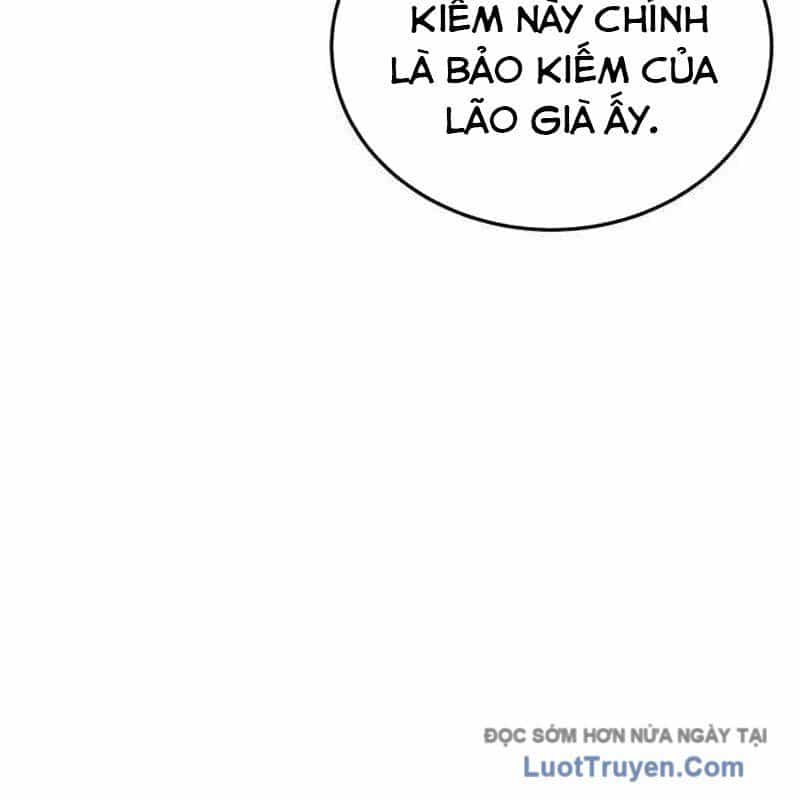 Ta Đây Vô Địch Bất Bại - Chương 47 - ảnh 131