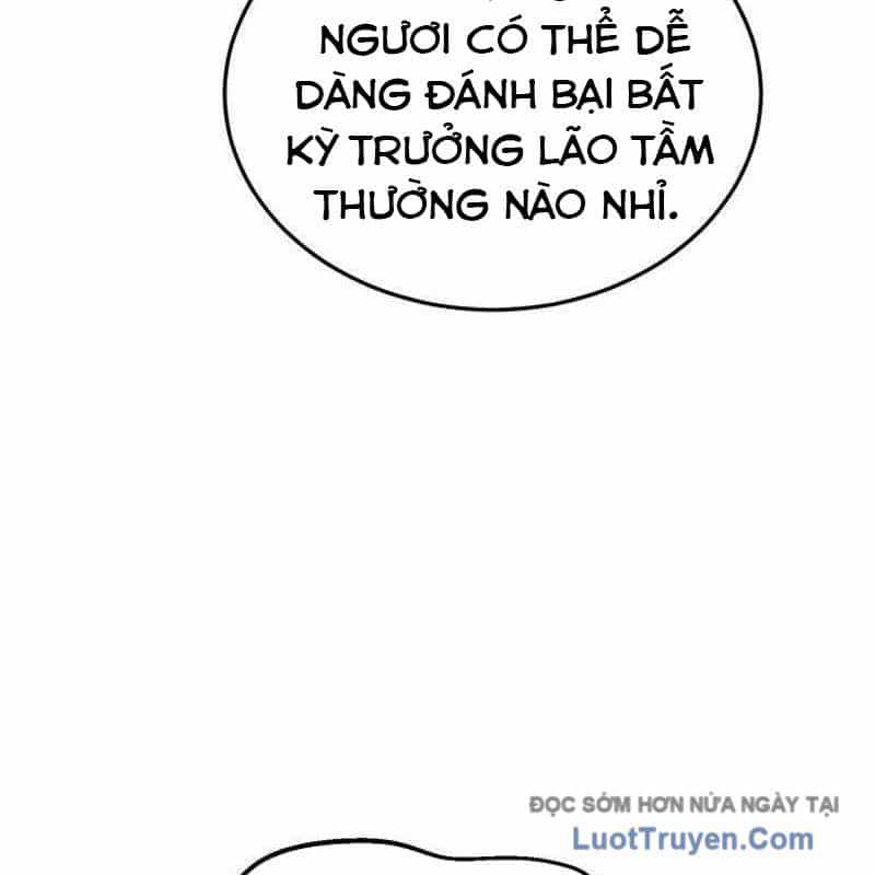 Ta Đây Vô Địch Bất Bại - Chương 47 - ảnh 139