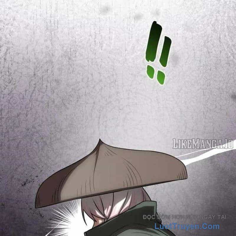 Ta Đây Vô Địch Bất Bại - Chương 47 - ảnh 18