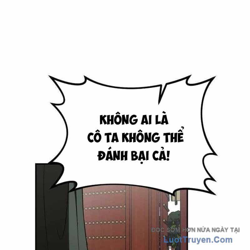 Ta Đây Vô Địch Bất Bại - Chương 47 - ảnh 46