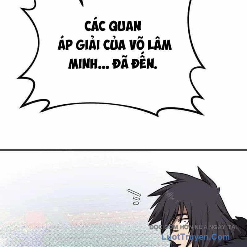 Ta Đây Vô Địch Bất Bại - Chương 47 - ảnh 48