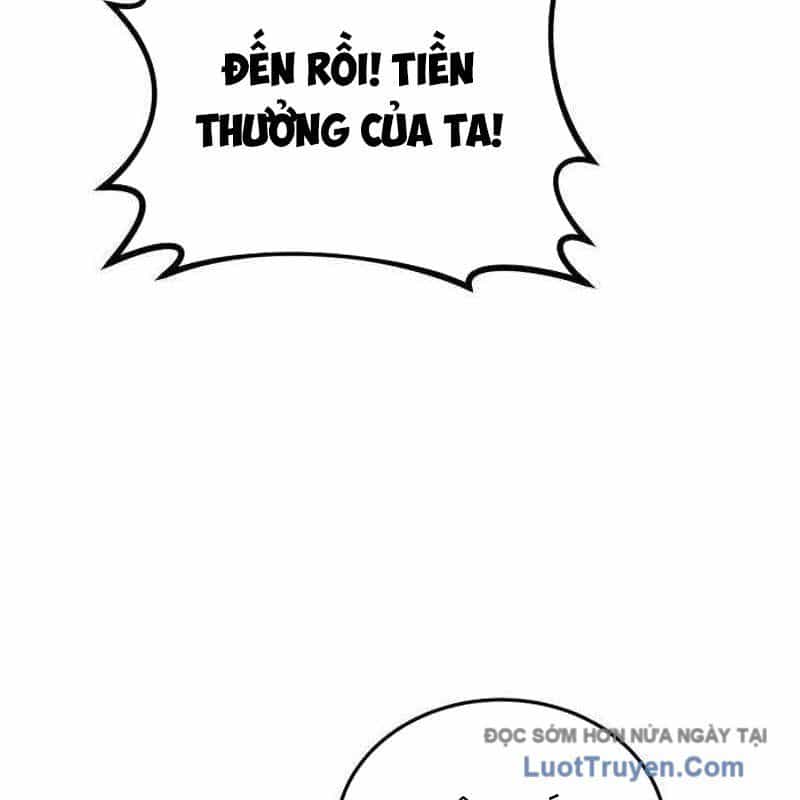 Ta Đây Vô Địch Bất Bại - Chương 47 - ảnh 50