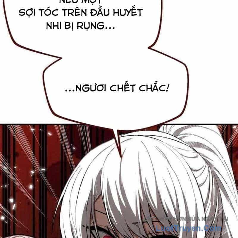 Ta Đây Vô Địch Bất Bại - Chương 47 - ảnh 53