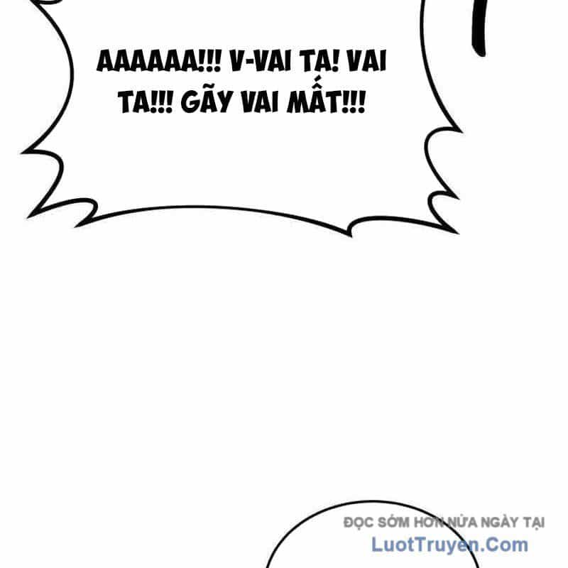 Ta Đây Vô Địch Bất Bại - Chương 47 - ảnh 55