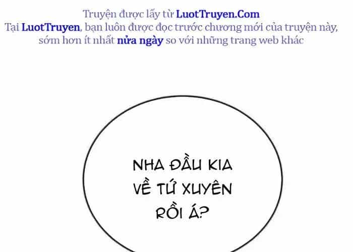 Ta Đây Vô Địch Bất Bại - Chương 50 - ảnh 11