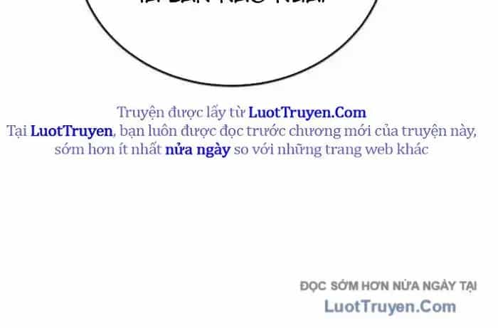 Ta Đây Vô Địch Bất Bại - Chương 50 - ảnh 134