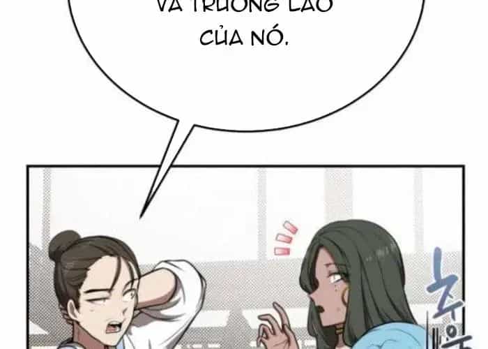 Ta Đây Vô Địch Bất Bại - Chương 50 - ảnh 15
