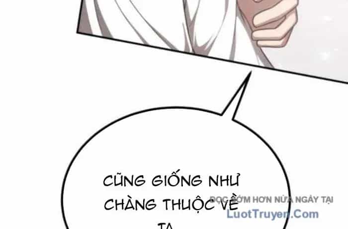 Ta Đây Vô Địch Bất Bại - Chương 50 - ảnh 152
