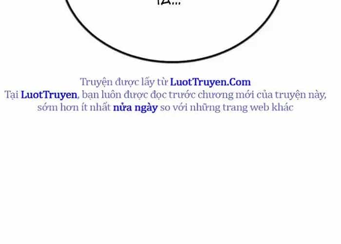 Ta Đây Vô Địch Bất Bại - Chương 50 - ảnh 153