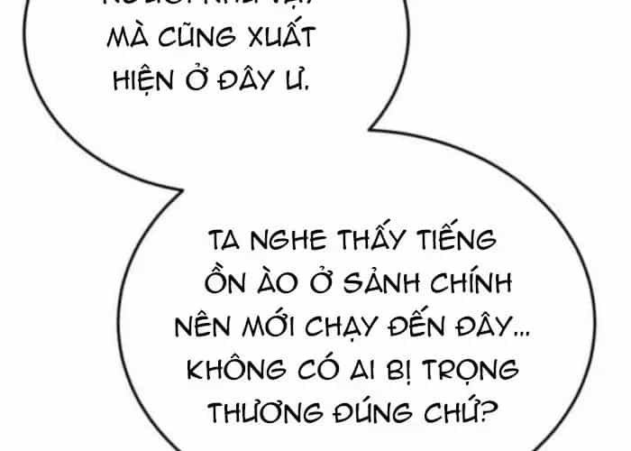 Ta Đây Vô Địch Bất Bại - Chương 50 - ảnh 19