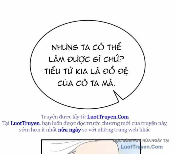 Ta Đây Vô Địch Bất Bại - Chương 50 - ảnh 209