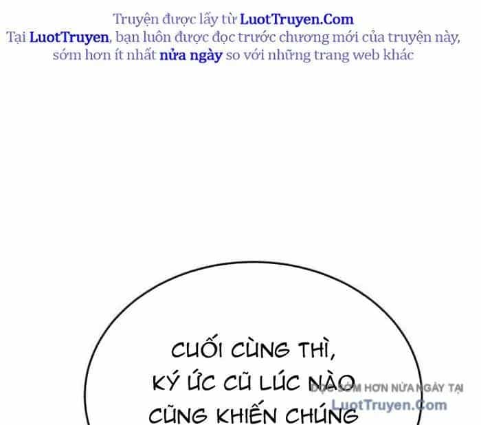 Ta Đây Vô Địch Bất Bại - Chương 50 - ảnh 211
