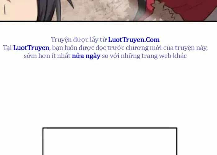 Ta Đây Vô Địch Bất Bại - Chương 50 - ảnh 37