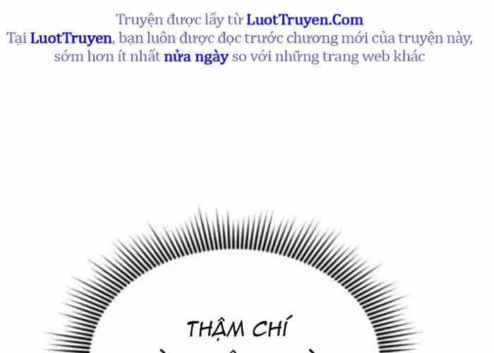 Ta Đây Vô Địch Bất Bại - Chương 50 - ảnh 47