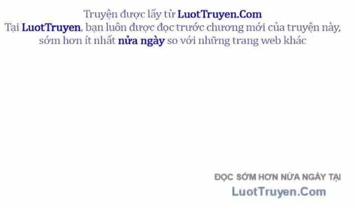 Ta Đây Vô Địch Bất Bại - Chương 50 - ảnh 70