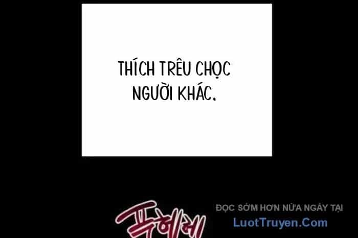 Ta Đây Vô Địch Bất Bại - Chương 50 - ảnh 86
