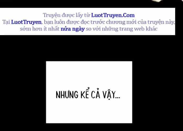 Ta Đây Vô Địch Bất Bại - Chương 50 - ảnh 99