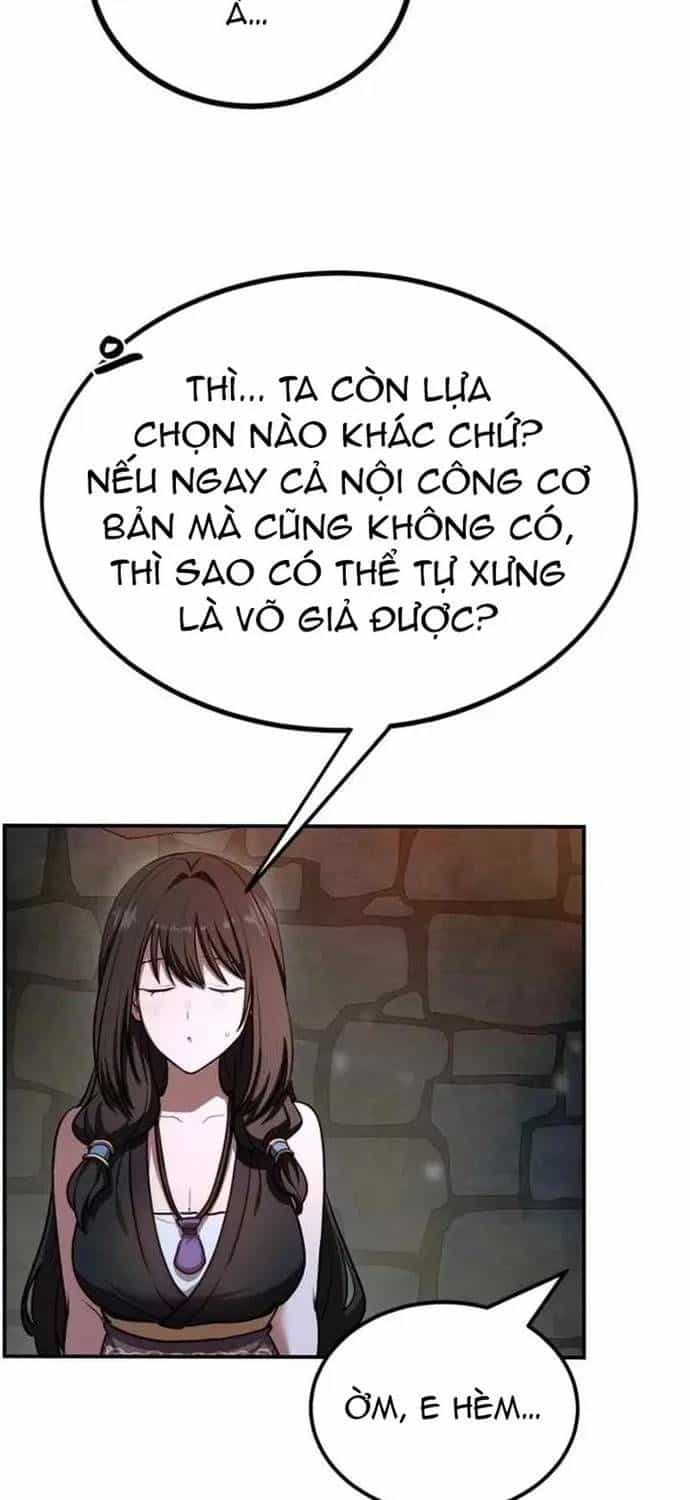 Ta Đây Vô Địch Bất Bại - Chương 51 - ảnh 20