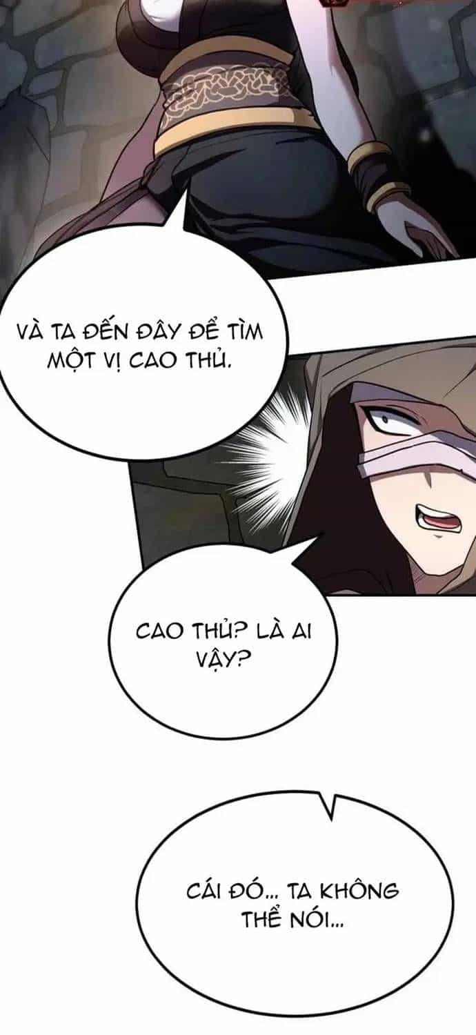 Ta Đây Vô Địch Bất Bại - Chương 51 - ảnh 23