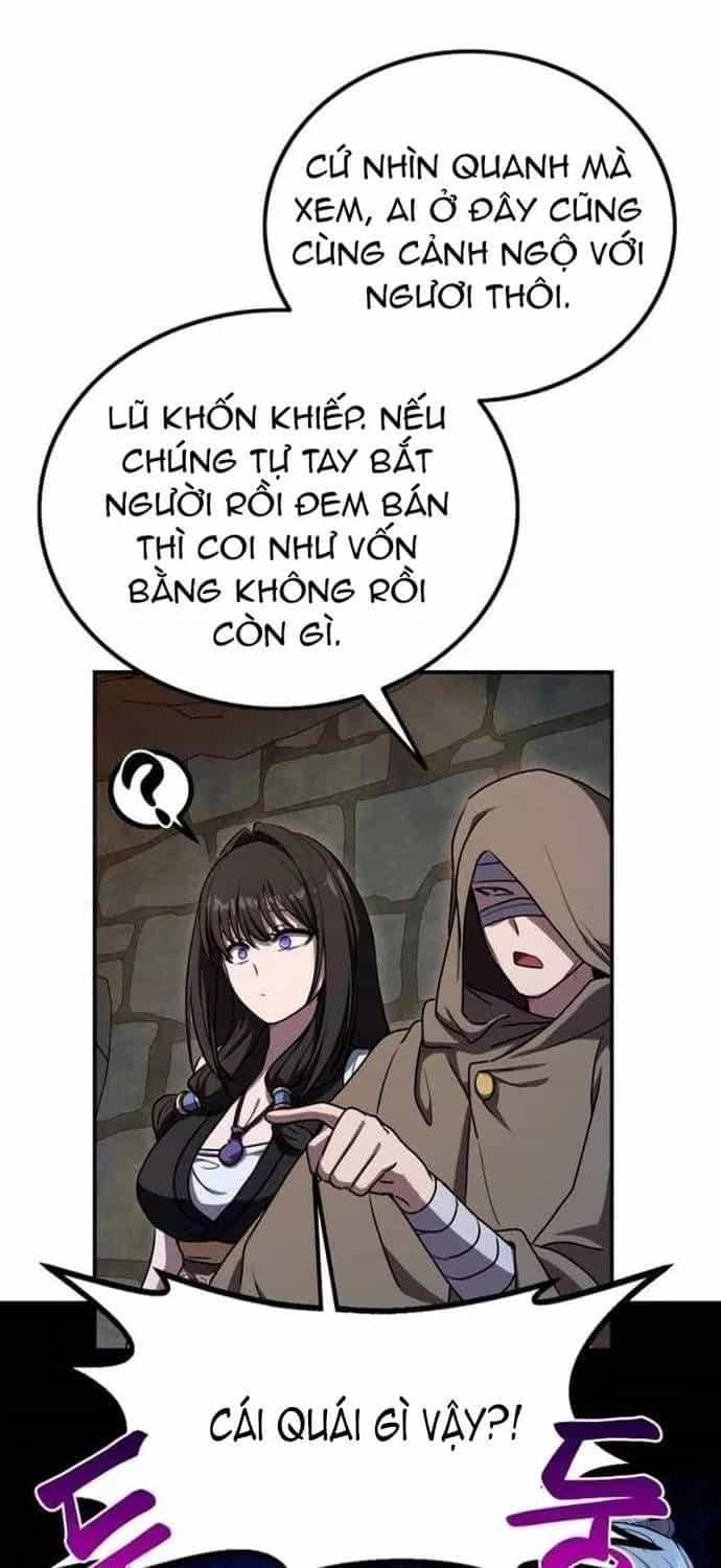 Ta Đây Vô Địch Bất Bại - Chương 51 - ảnh 29