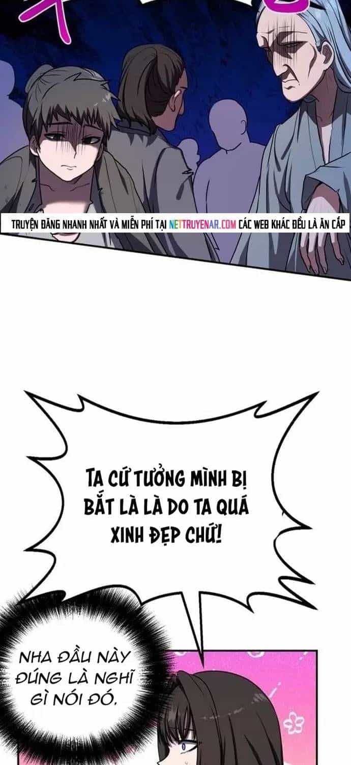 Ta Đây Vô Địch Bất Bại - Chương 51 - ảnh 30